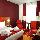 Crowne Plaza London - Docklands