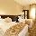 DoubleTree by Hilton Dhahran