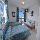 Apartamentos Playasol Jabeque Dreams