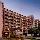 DoubleТree by Hilton Varna - Golden Sands