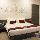 TEAV Bassac Boutique Hotel and Spa