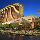 Red Rock Casino Resort Spa