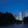 Kerry Hotel Pudong