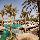 Jumeirah Messilah Beach Hotel & Spa Kuwait