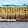 Courtyard by Marriott St. Petersburg Vasilievsky
