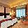Kerry Hotel Pudong