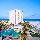 Reflect Krystal Grand Cancun - All Inclusive