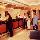 Al Falaj Hotel