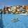 Aquasol Holiday Village