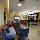 Hilton Garden Inn Istanbul Golden Horn Turkey