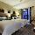 Hilton Garden Inn Istanbul Golden Horn Turkey