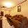 Desert Rose Hotel Apartments