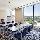 Hilton Garden Inn Istanbul Golden Horn Turkey