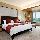 Kerry Hotel Pudong