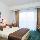 Star Inn Premium Graz by Quality