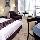 Grand Mercure Oriental Ginza Shenzhen