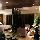Guangzhou Baiyun Hotel