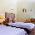 Hilton Sharks Bay Resort