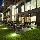 Hilton Garden Inn Istanbul Golden Horn Turkey