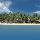 Chaba Cabana Beach Resort