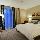 Hilton Garden Inn Istanbul Golden Horn Turkey