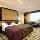 Hotel New Otani Chang Fu Gong