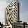 Guangzhou Baiyun Hotel