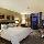 Hilton Garden Inn Istanbul Golden Horn Turkey
