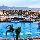 Hilton Sharks Bay Resort