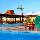 Hilton Sharks Bay Resort
