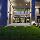 Hilton Garden Inn Istanbul Golden Horn Turkey
