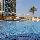 Hawthorn Hotel & Suites by Wyndham JBR