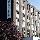 Tryp by Wyndham Frankfurt