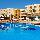 Hilton Sharks Bay Resort