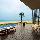 The Oberoi Beach Resort Al Zorah