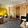 Tryp by Wyndham Frankfurt