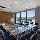Hilton Garden Inn Istanbul Golden Horn Turkey