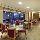 Hilton Garden Inn Istanbul Golden Horn Turkey
