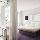 YOTEL New York Times Square