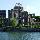 Court Hotel Hiroshima