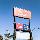 Econo Lodge Inn & Suites Near Florida Mall