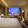 Sofitel Shanghai Hyland
