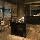 mOdus Hotel