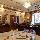 Berjaya Eden Park London Hotel