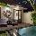 White Rose Kuta Resort, Villas & Spa