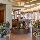 Mystic Dunes Resort & Golf Club by Diamond Resorts