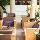 Deevana Patong Resort & Spa