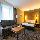 Crowne Plaza London Ealing