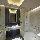 Hilton Shenzhen Futian