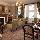 Draycott Hotel